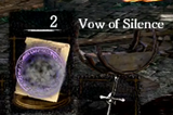 VoS