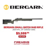 bergara-jpg[1].978883_
