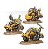 99120103057_WarbikerMob01
