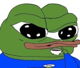 9cc1ff7e2b298ea8fad54193dd265bd5ee823d1e5e09223fa5bf3df91d09e877