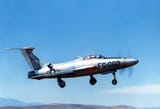 Republic_XF-84H_in_flight