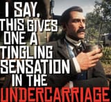 coaxed-into-those-rdr2-reaction-images-v0-p2fsgl56nyld1