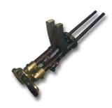 Villar-Perosa_M15
