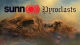 sunn333_Sunn_Pyroclasts