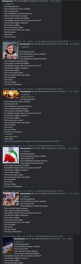 1726132560444695