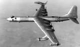 us-air-force-b-36