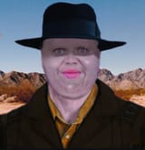 1748365516497253m