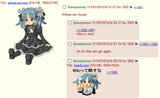 4chan-thread-example