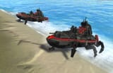 salem_class