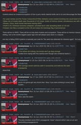 1735443677332506