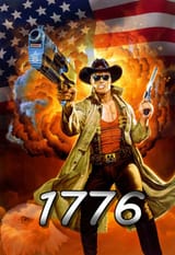1751605564938763
