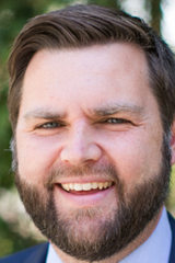 J.D._Vance