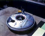 avro_avrocar_59