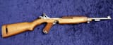 Luger M1