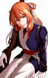 __springfield_girls_frontline_drawn_by_replikia__eaf7abf787297778767796c1459c9e81