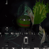 pepedigits