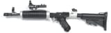 Luger m4