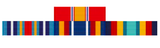 markup_1000001877