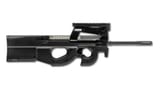 ps90-a