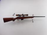norincojw103-2