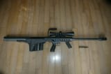 M82A2