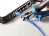 internet