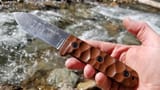 ESEE-PR4-15