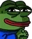 Pepe merchent