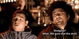 lock-stock-and-two-smoking-barrels-guy-ritchie