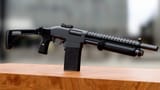 Type 97-2