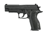 p226-bse-2021