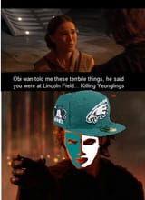 eagleanikin