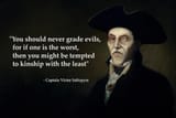 1655072071428