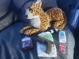 IMG_20220208_235727_922