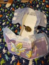 IMG_20210328_023447_089