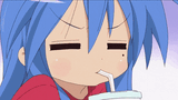 konata-drink