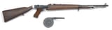 Luger Mauser
