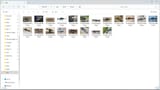 July Update 02x01