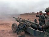M102_howitzer