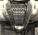 TU2