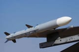 amraam