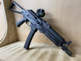 tfb-review-kalashnikov-kp-9-sbr-the-russian-mp5