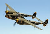 P38_Lightning