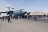 air US