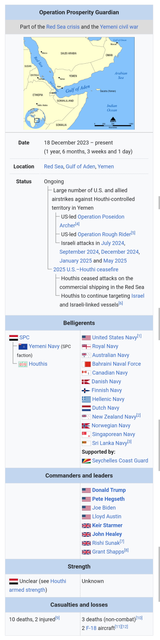 1747838778157420