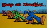 Keep-on-Truckin-1