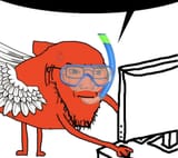1736021715611256m