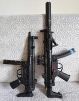 asgdf