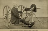 Maxim Gun