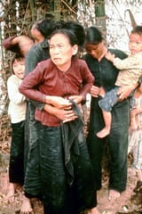 My_Lai_massacre_woman_and_children